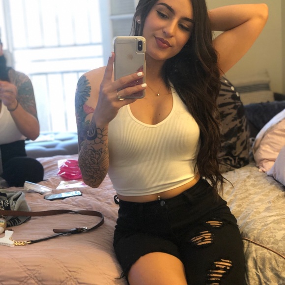 jennabear99